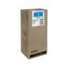 Epson T9742 - cartouche jet d'encre authentique C13T974200 - Cyan