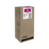 Epson T9743 - cartouche jet d'encre authentique C13T974300 - Magenta
