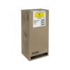 Epson T9744 - cartouche jet d'encre authentique C13T974400 - Yellow