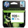 C2P24AE.jpg Hp 935XL - cartouche jet d'encre authentique C2P24AE - Cyan