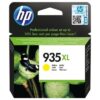 Hp 935XL - cartouche jet d'encre authentique C2P26AE - Yellow