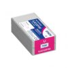 C33S0206032C20SJIC22P28M29.jpg Epson SJIC22P(M) - cartouche jet d'encre authentique C33S020603, SJIC22P(M) - Magenta