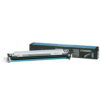 C734X20G.jpg Lexmark 734 - Tambour authentique C734X20G - sans
