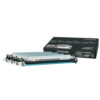 Lexmark 734 - Tambour authentique C734X24G - Black Cyan Magenta Yellow