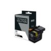 Brother B229 Cartouche compatible avec LC229XLB - Noir