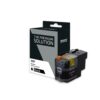 C8B22UB.jpg Brother B22UB Cartouche compatible avec LC22UB - Noir