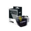 Cartouche d'encre Noir compatible B3219XL (LC3219)
