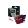 Cartouche d'encre Magenta compatible B3219XL (LC3219 M)