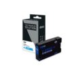 Canon C1500XLC Cartouche compatible avec PG-1500, 9193B001 - Cyan