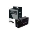 Cartouche d'encre Noir compatible C2500XL (9254B001)