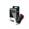 C8C521GY.jpg Canon C521GY Cartouche compatible avec CLI-521GY, 2937B001 - Gris