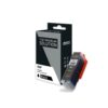 C8C550XL.jpg Canon C550XL Cartouche compatible avec PGI550PGBKXL, 6431B004 - Noir