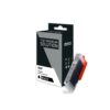 C8C551XLGY.jpg Canon C551XLGY Cartouche compatible avec CLI551GYXL, 6447B001 - Gris