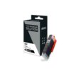 Cartouche d'encre Noir compatible C570/C571 (CLI-571 PBK)