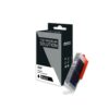 Cartouche d'encre Gris compatible C570/C571 (CLI-571 GYXL)