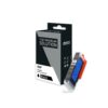 Cartouche d'encre Noir compatible C580XXL/C581XXL (581BKXXL)