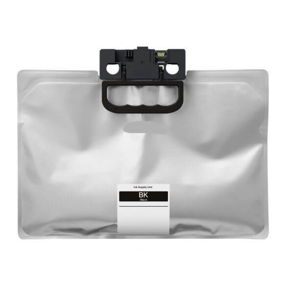 C8E011XL-1.jpg Epson T12F1 - cartouche jet d'encre authentique C13T12F140 - Black