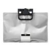 Epson T11P - Cartouche compatible avec Epson C13T11P140 - Black