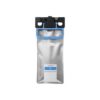 C8E012XL.jpg Epson T11P - Cartouche compatible avec Epson C13T11P240 - Cyan
