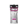 Epson T11P - Cartouche compatible avec Epson C13T11P340 - Magenta