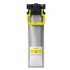 Epson T11N - Cartouche compatible avec Epson C13T11N440 - Yellow