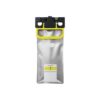 Epson T11P - Cartouche compatible avec Epson C13T11P440 - Yellow
