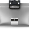 Epson 13L - cartouche jet d'encre compatible avec C13T13L140, T13L1 - Black