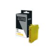 Epson E2714 Cartouche compatible avec C13T27144012 - Jaune