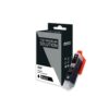 C8E3361.jpg Epson E3361 Cartouche compatible avec C13T33614012 - Photo Noir
