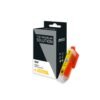 Epson E3364 Cartouche compatible avec C13T33644012 - Jaune