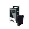 Cartouche d'encre Noir compatible E502XL (T502XL - JUMELLES)