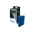Cartouche d'encre Cyan compatible E502XL (T502XL - JUMELLES)