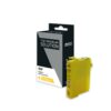 Cartouche d'encre Jaune compatible E502XL (T502XL - JUMELLES)