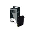 Cartouche d'encre Noir compatible E603XL (T603XL - Etoile de mer)
