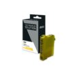 Cartouche d'encre Jaune compatible E603XL (T603XL - Etoile de mer)