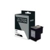 Cartouche à tête d'impression Noir compatible H304XL (N9K08AE)