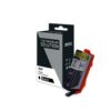 hp H364PBXL Cartouche compatible avec CB322EE - Photo Noir