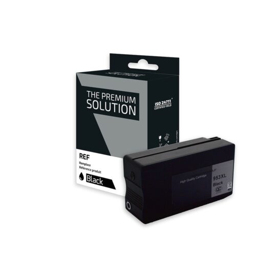 C8H953XLB.jpg hp H953XLB Cartouche compatible avec L0S70AE - Noir