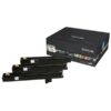 C930X73G.jpg Lexmark C930X73G - Tambour authentique C930X73G, 0C930X73G - Cyan Magenta Yellow