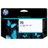 C9451A.jpg Hp 70 - cartouche jet d'encre authentique C9450A - Gris