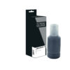 Recharge d'encre compatible Canon GI-50,3386C001 / GI-51,4529C001 / GI-40,3385C001 / GI-41,4528C001 - Black