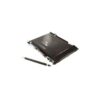 Hp CC468-67927 - Courroie authentique CC468-67927