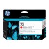 Hp 73 - cartouche jet d'encre authentique CD951A - Rouge