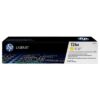 CE312A.jpg Hp 126A - Toner authentique CE312A - Yellow