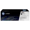 Hp 305X - Toner authentique CE410X, 305X - Black
