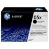 CE505X.jpg Hp 05X - Toner authentique CE505X - Black