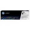Hp 131A - Toner authentique CF210X, 131X, 731 - Black