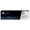 CF213A.jpg Hp 131A - Toner authentique CF213A, 131A, 731 - Magenta