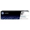 Hp 232A - Tambour authentique CF232A - Black