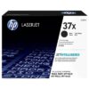 CF237X.jpg Hp 237X - Toner authentique CF237X, 37X - Black